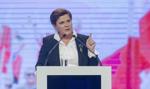 PO chce złożyć wniosek do prokuratury przeciw PiS-owi