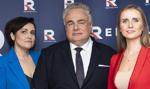Republika sama zbada wybory. Stacja Sakiewicza z osobnym exit pollem