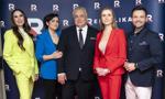 MSWiA reaguje na materiał TV Republika: Radiowęzeł PiS nie cofnie się przed żadnym świństwem