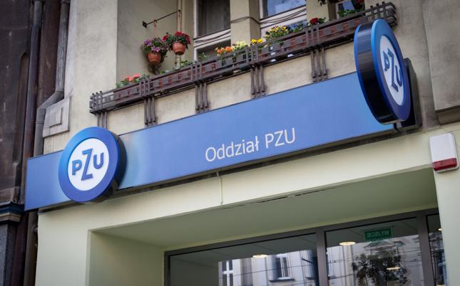 PO: niech komisja finansów wezwie przedstawiciela PZU ws. podwyżek OC