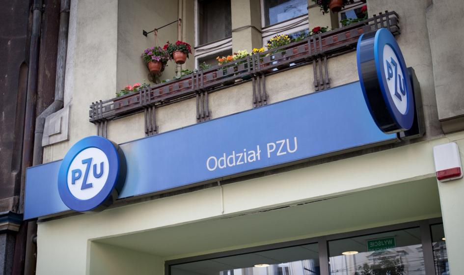 PZU w ubezpieczeniach typu BI nie ma ekspozycji w związku z koronawirusem