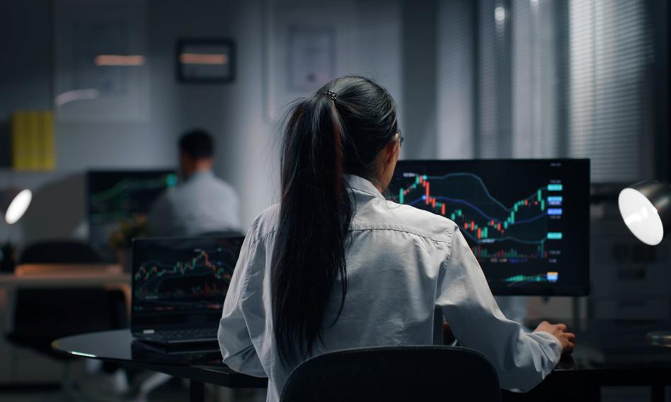 Zmiana wśród udziałowców Saxo Banku. Fiński fundusz dołączy do chińskiego giganta