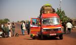 Ekspert: Senegal to kraj muzułmański, który jednocześnie jest prozachodni