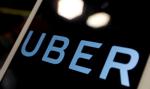 Władze Nowego Jorku wprowadziły restrykcje wobec Ubera