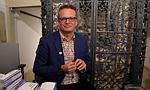 Marcin Meller redaktorem naczelnym WP