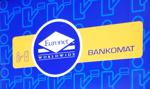 Bankomaty Euronetu płatne dla klientów PKO BP i Pekao SA