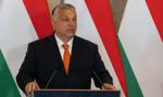 Orban zwrócił się do parlamentu o głosowanie za przyjęciem Szwecji do NATO