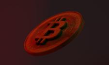 Bitcoin znów spada. Kryptowaluty reagują nerwowo na zapowiedź Trumpa