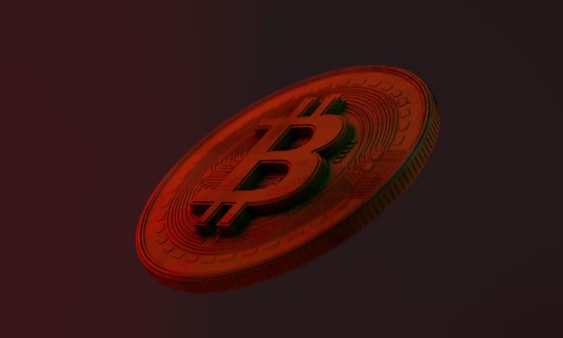 Rosjanie, sponsoring prawicy i kryptoafera? Prezes Zondacrypto odpiera zarzuty