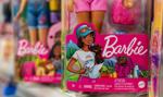 Barbie i Hot Wheelsy podrożeją. Szef koncernu Mattel załamuje ręce