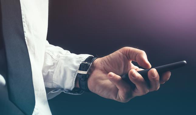 Samsung i Google ruszają po m-płatności