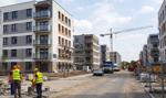 Zdolność kredytowa się obsuwa. Ale mamy mocny debiut na liście banków