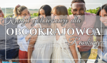 Kredyt gotówkowy dla obcokrajowca – #MONTH# #YEAR# [RANKING]