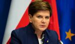 Będzie mniej pełnomocników rządu