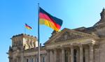 Minister obrony Niemiec: Potrzebne są pieniądze na zakupy dla Bundeswehry