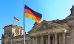 "Chcemy wzmocnić ten ruch". Berlin zaoferuje schronienie kluczowym rywalom Łukaszenki