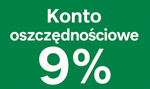 9% w BNP Paribas? Tak, ale tylko jeśli zdążysz przed 30 czerwca!