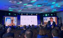 AI z polskim rodowodem rzuca wyzwanie gigantom. ElevenLabs lepszy niż Google i OpenAI?