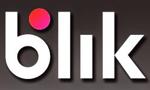 W ciągu roku BLIK zdobył 1,6 mln użytkowników