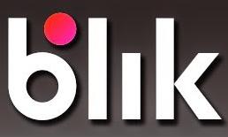 W ciągu roku BLIK zdobył 1,6 mln użytkowników