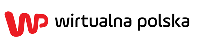 Logo (Wirtualna Polska) PNG Logo Vector Downloads (SVG,, 54% OFF