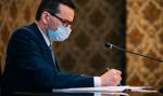 Rząd szuka pieniędzy. Oto skąd je weźmie