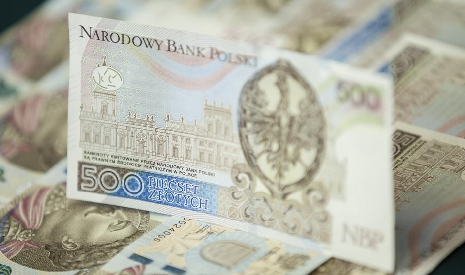 Związki zawodowe: nauczyciele przedszkolni nie otrzymają 500 zł