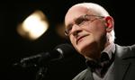 Czabański: Duża szansa, że Rada Mediów Narodowych zacznie działać w lipcu