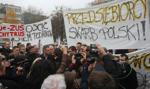 5 argumentów przeciwko zakładaniu firmy w Polsce