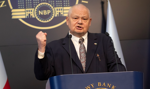 Większość RPP pozostaje nieugięta. Stopy procentowe bez zmian