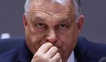 Referendum w sprawie akcesji Ukrainy do UE. Tak Orban chce ukr贸ci膰 ambicje Kijowa