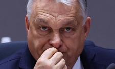 Trump dał Orbanowi zwolnienie z sankcji, ale tylko na rok. Chodzi o wybory