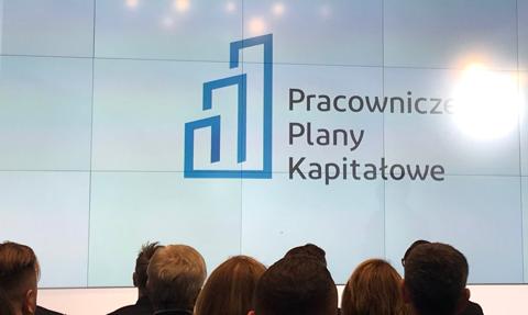 Ekspert: Największym wyzwaniem PPK jest dziś partycypacja, nie reforma programu