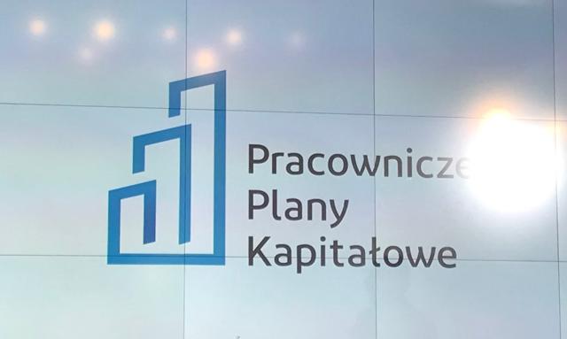 PFR: od 2022 r. możliwość sprawdzenia stanu oszczędności na mojeppk.pl