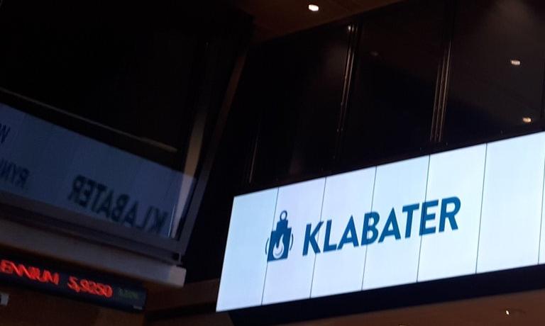 Klabater ma umowę z Big Robot Limited na wydanie gry "The Signal From Tölva" na konsole