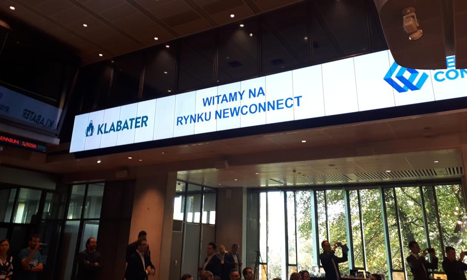 26 X premiera gry Klabater &quot;Strategic Mind: Spirit of Liberty&quot; na PS i Xbox