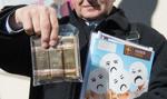 Jestem klientem Amber Gold i wstydzę się tego [Interwencja Bankier.pl]