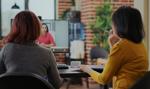 Ponad 99 proc. rekrutacji odbywa się zdalnie. AI pisze CV, AI wybiera kandydatów