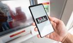 Blik dominuje na rynku płatności, rośnie popularność Apple Pay i Google Pay
