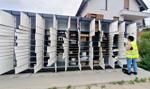 E-commerce w Polsce i Europie słabszy, Inpost zakłada dla siebie silniejszy wzrost niż rynek
