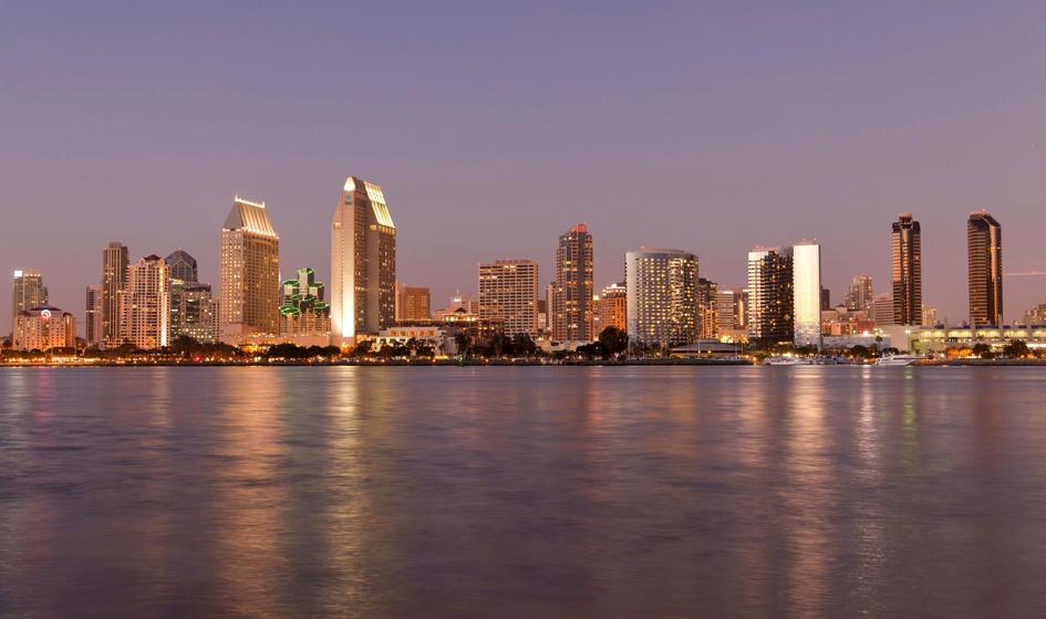 USA: zaczęły obowiązywać nowe sankcje wizowe nałożone na cztery kraje