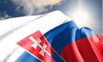 Słowacja w ścisłej światowej czołówce. Z atomu będą mieć aż 77,7 proc. prądu