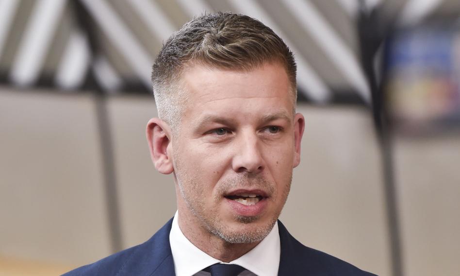 Magyar ogłasza sukces na szczycie UE. „Węgierskie interesy zwyciężyły”