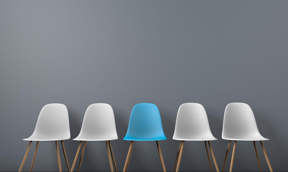 Koszt nieudanej rekrutacji to nawet 250 proc. rocznego wynagrodzenia