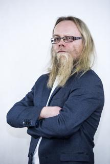 Michal Sapota, Prezes Zarządu Murapol SA