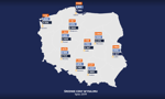 Podwyżki najmu coraz śmielsze, ale wciąż można znaleźć okazje