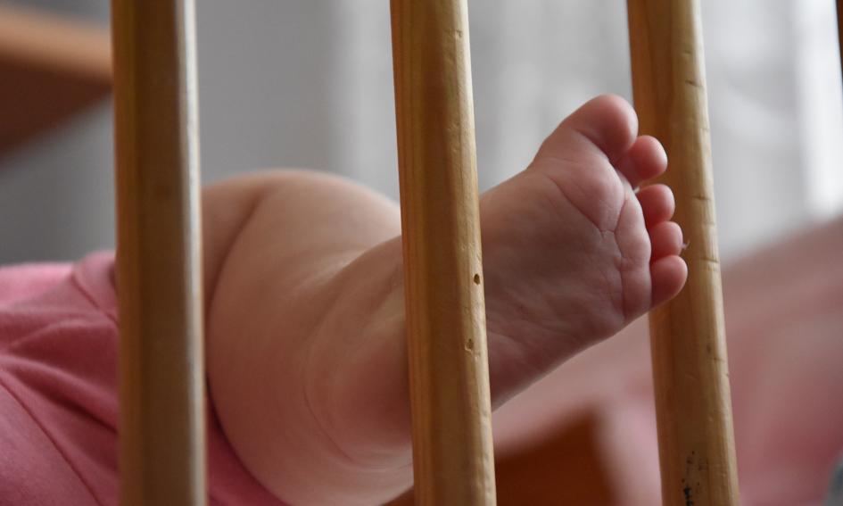 MRPiPS: samorządy łatwiej zatrudnią dziennych opiekunów