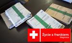 Frankowcy w sądach – wynagrodzenie prawnika nie jest najważniejsze [Raport Bankier.pl]