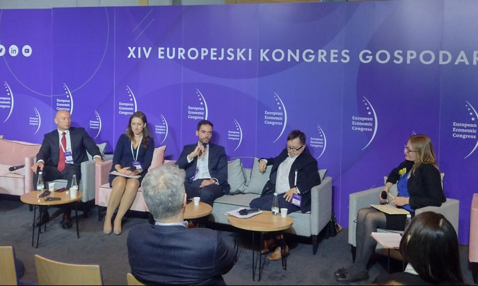 Jakie wyzwania stoją przed rynkiem subskrypcji? "Pojawiają się nieznane dotąd problemy"
