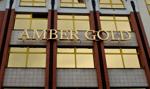 Świadek: Amber Gold było klasycznym przedsiębiorstwem przestępczym